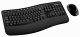 фото Клавиатура и мышь Wireless Microsoft Comfort Desktop 5000