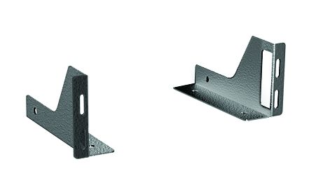 

Направляющие для 19" оборудования DKC R5SCRK01B для напольных 19" IT-корпусов ДКС серии CQE, 2шт, RAL9005, "RAM telecom", R5SCRK01B