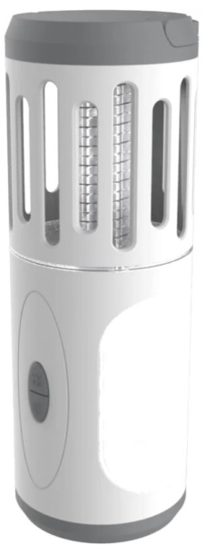 фото Светильник  Gauss GMQ03 в Красноярске