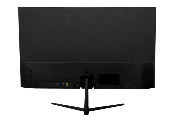 фото Монитор 21,45" Dahua DHI-LM22-B200 в Уфе