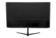 фото Монитор 21,45" Dahua DHI-LM22-B200 в Уфе