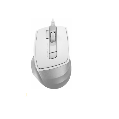 фото Мышь  A4Tech Fstyler FM45S Air в Волгограде