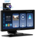 фото Монитор  Digma Smart Play 1200 Dual в Воронеже