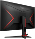 фото Монитор 27" AOC C27G2ZE в Казани