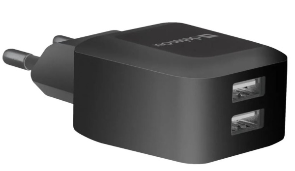 фото Зарядное устройство  Defender 83840 в Уфе