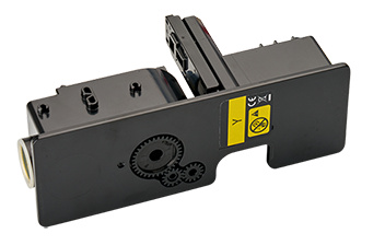 фото Картридж  Integral TK-5230Y в Красноярске