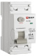 фото УЗО  EKF E1026M4030 в Красноярске