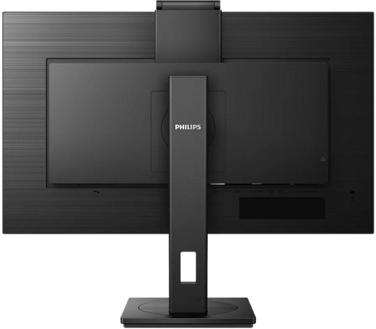 фото Монитор 27" Philips 272S1MH