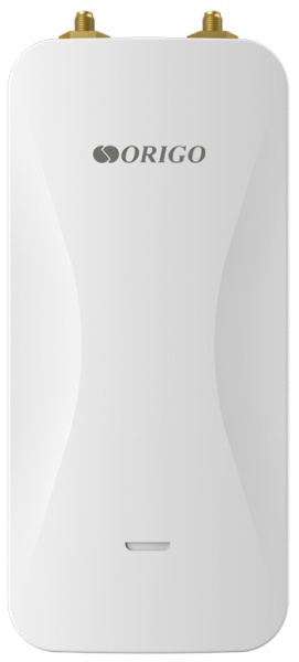 фото Точка доступа внешняя ORIGO OAP1200F/A1A в Красноярске
