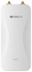 фото Точка доступа внешняя ORIGO OAP1200F/A1A в Красноярске