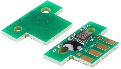 

Запчасть ELP ELP-CH-LCS421M-5K Чип Lexmark CS421dn/CS431dw/CS521dn/CS622de/CX421adn/522ade/CX622ade/CX625 (78C5XM0) Magenta, 5K, ELP-CH-LCS421M-5K