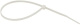 фото Хомут  EKF plc-c-7.2x500 в Уфе