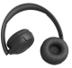 фото Гарнитура wireless JBL Tune 530BT