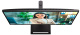 фото Монитор 27" AOC Q27P4U в Воронеже