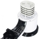 фото Метеостанция  Levenhuk Wezzer PRO LP300 в Екатеринбурге