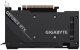 фото Видеокарта GIGABYTE GeForce RTX 3060 WINDFORCE OC (GV-N3060WF2OC-12GD 2.0) в Омске