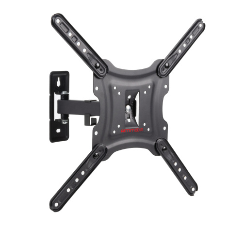 Изображение товара Кронштейн Arm Media LCD-403 для мониторов 26-55 дюймов, наклон и поворот