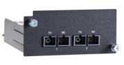 фото Модуль расширения MOXA PM-7500-2MSC