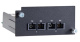 фото Модуль расширения  MOXA PM-7500-2MSC в Красноярске