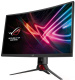фото Монитор 31,5" ASUS XG32VQR