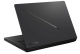 фото Ноутбук ASUS ROG Zephyrus Duo GX651AR-SR058W 16" (Intel Core Ultra 9, 32Гб LPDDR5, SSD 1 Тб, GeForce RTX 5070 Ti, Windows 11 Домашняя) Серый [90NR0NR2-M00260]