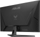 фото Монитор 31,5" ASUS TUF Gaming VG32AQA1A в Казани
