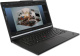 фото Ноутбук  Lenovo ThinkPad P14s G5 в Казани 14.5 ", Core Ultra 9, 32 Гб RAM, 1 Тб SSD, Arc graphics, Черный