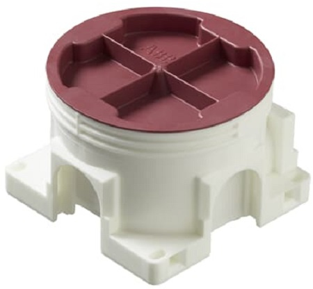 Изображение товара Коробка распределительная ABB 2TKA130029G1