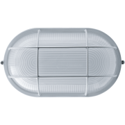 фото Светильник Navigator NBL-O2-100-E27/WH