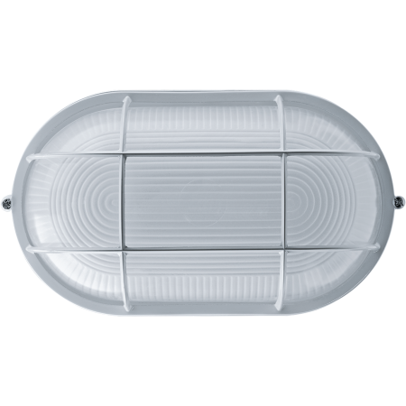 фото Светильник  Navigator NBL-O2-100-E27/WH в Уфе