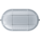 фото Светильник  Navigator NBL-O2-100-E27/WH в Уфе