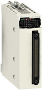фото Модуль Schneider Electric BMXDDO3202KRU