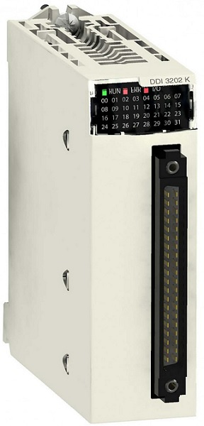 фото Модуль  Schneider Electric BMXDDO3202KRU в Уфе