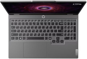 фото Ноутбук Lenovo LOQ 15ARP9