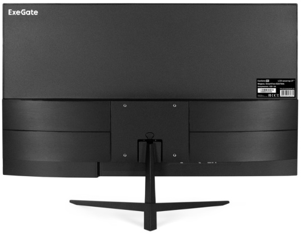 фото Монитор 27" Exegate SmartView EZ2700A в Казани