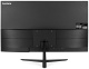 фото Монитор 27" Exegate SmartView EZ2700A в Омске