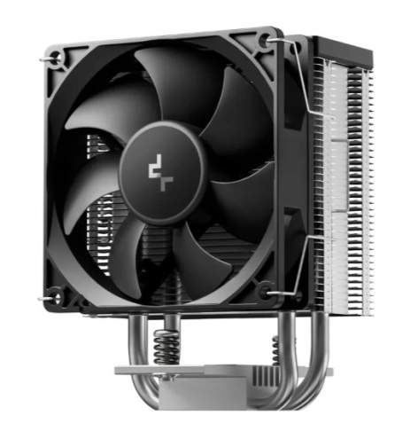 фото Кулер  Deepcool AG300 G2 в Смоленске