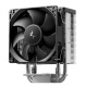 фото Кулер  Deepcool AG300 G2 в Смоленске