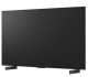 фото Телевизор  LG OLED42C5RLA.ARUG в Санкт-Петербургe
