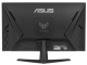 фото Монитор 24,5" ASUS VG259Q3A в Омске