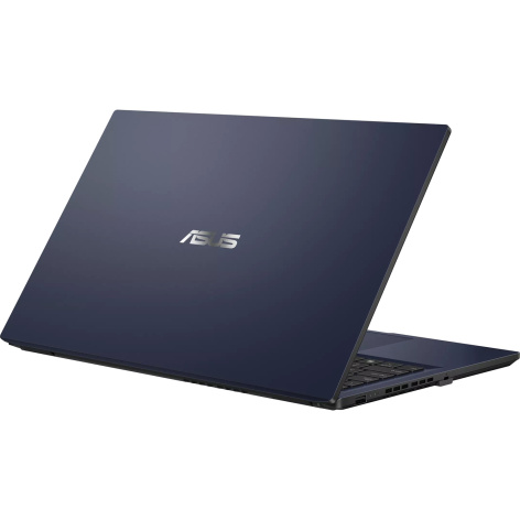 фото Ноутбук  ASUS B1502CVA-BQ3011 в Перми 15.6 ", Core i3, 16 Гб RAM, 512 Гб SSD, UHD Graphics, Черный