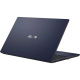 фото Ноутбук  ASUS B1502CVA-BQ3011 в Перми 15.6 ", Core i3, 16 Гб RAM, 512 Гб SSD, UHD Graphics, Черный