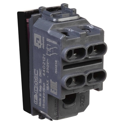 фото Инвертор  DKC 4402121 в Омске