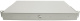 фото Кросс оптический стоечный 19" выдвижной 1U TELCORD КСв-16-1U 16-ST/MM-16-ST/UPC-MM50(OM4)-1-КУ-GY в Уфе
