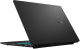 фото Ноутбук ASUS V16 V3607VH-TK185 16" (Intel Core 5, 16Гб DDR5, SSD 512 Гб, GeForce RTX 5050, Без ОС) Черный [90NB16L1-M00FR0]