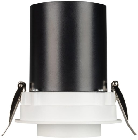 фото Светильник  Arlight LTD-PULL-R100-10W Warm3000 в Уфе