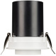 фото Светильник  Arlight LTD-PULL-R100-10W Warm3000 в Ростове-на-Дону