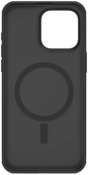 фото Чехол  Nillkin Super Frosted Shield Pro Magnetic Case в Челябинске