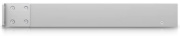 фото Коммутатор Ubiquiti USW-Enterprise-24-PoE