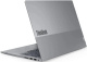 фото Ноутбук Lenovo ThinkBook 16 G7 ARP 16" (AMD Ryzen 5, 16Гб DDR5, SSD 512 Гб, Radeon 660M, Windows 11 Профессиональная) Серый [21MW009VAK_W11P]